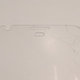 Illustration for article titled Screen protector did its job